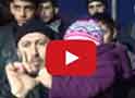 İhya-der davasında tahliye
