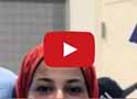 ABD'de 3 Müslüman katledildi