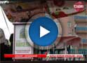 Diyarbakır Ergani Kutlu Doğum Etkinliği 2012