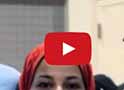 3 Müslüman gencin katledilmesi