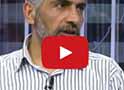 Turgay Bilge dosyası