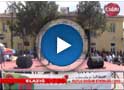 Elazığ Kutlu Doğum Etkinliği 2012