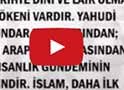 Müslümanlara neden saldırıyorlar?