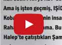 Karton cumhuriyetten Şeriata