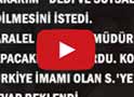 Cevzet Soysal cinayetinde öldürme emri paralel yapının üst kademelerinden geldi