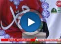 Diyarbakır Çınar Kutlu Doğum Etkinliği 2012