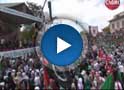 Diyarbakır Kutlu Doğum Etkinliği 2012
