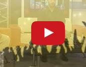 Bilal Güler Şehid Aytaç Ey Şehid Aytacé Bülbülé Gulistan