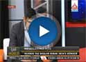 İlahi Mağmeler'de Roboski Şiiri ve Ezgisi