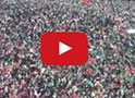 2016 Diyarbakır newroz parkı kutlu doğum etkinliği peygamber sevdalıları