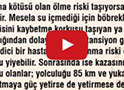 Oruç ibadetinden kimler muaf tutulabilir?