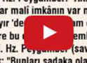 Ramazan ayının kefaret orucu 60 gün mü yoksa 61 gün mü tutulur?
