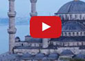 Hikmet Kıyançiçek Meha Remezan ilahisi