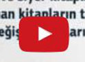 Ramazan ayında bireysel programlarımız nasıl olmalıdır?