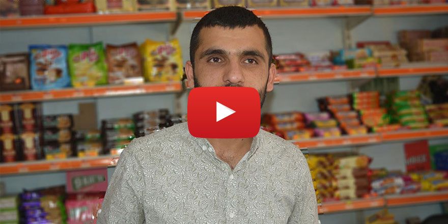 Vatandaşın her kesiminden zamlara tepki