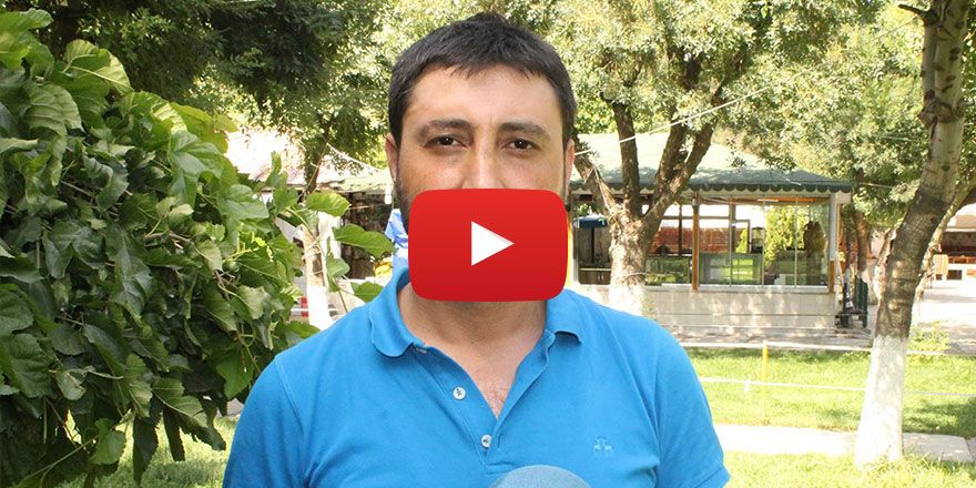 ​Aileler uyuşturucu bağımlılarına tedavi edilebilir bir hasta olarak bakmalı