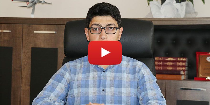 Bu anlayış ne hukuk devlet ilkesi ne de sosyal devlet ilkesi ile bağdaşır