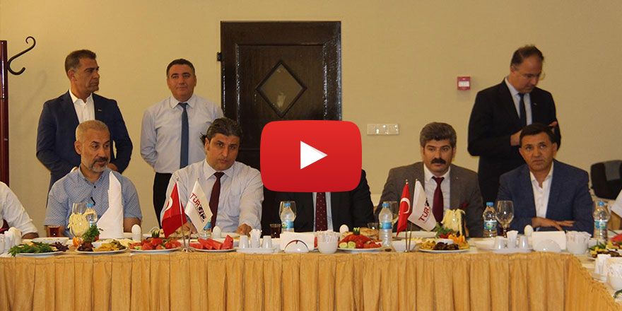 Otelcilerin turizme katkısı 85 milyar dolardır