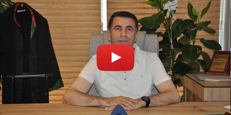 Batı kendi yoz ilişkilerini İslam dünyasına empoze etmeye çalışıyor