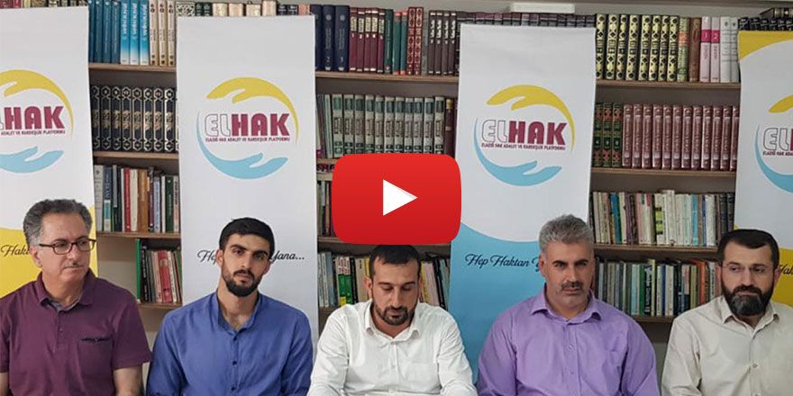 Ahlaksızlığı önleyecek düzenlemeler yapılsın