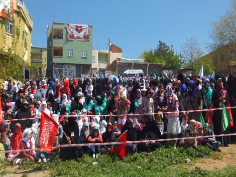 ÇINAR MEWLİD ETKİNLİĞİ-2013-4
